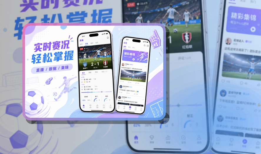 华体会移动端赛事入口，适合长期关注方便