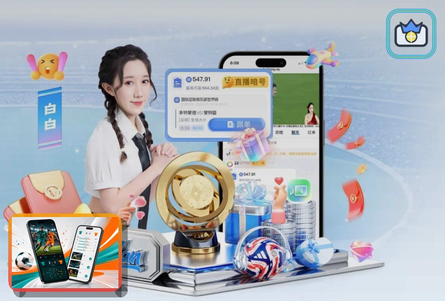 华体会热门体育赛事