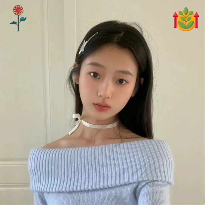 柚子